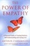 Cover of The Power of Empathy