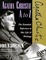 Cover of "Agatha Christie A to Z"