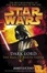 Cover of "Star Wars: Dark Lord: The Rise of Darth Vader"