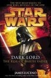 Star Wars: Dark Lord: The Rise of Darth Vader