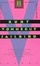 Cover of Jailbird