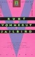 Cover of Jailbird