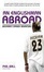 Cover of An Englishman Abroad