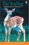 Cover of "The Yearling"