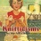 Cover of Knitticisms . . . And Other Purls Of Wisdom