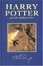 Cover of Harry Potter and the Goblet of Fire (Book 4)