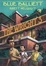 Cover of "The Wright 3"