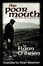 Cover of "The Poor Mouth"