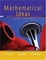 Cover of Mathematical Ideas, 10th Edition