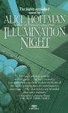 Cover of Illumination Night
