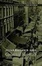 Cover of 'Collected Memoirs'