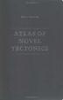 Cover of Atlas of Novel Tectonics
