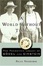 Cover of A World Without Time