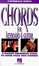 Cover of "Chords for Keyboard and Guitar"