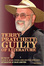 Cover of Terry Pratchett