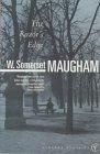 The Razor's Edge (Vintage Classics)