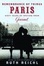 Cover of "Remembrance of Things Paris"
