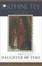 Cover of The Daughter of Time