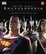 Cover of "The DC Comics Encyclopedia"