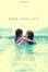 Cover of "Once Upon a Day"