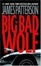 Cover of The Big Bad Wolf