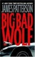 Cover of The Big Bad Wolf