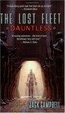 Cover of The Lost Fleet