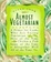 Cover of Almost Vegetarian