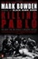 Cover of "Killing Pablo"