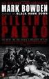Cover of Killing Pablo