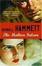 Cover of "The Maltese Falcon"