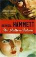Cover of The Maltese Falcon