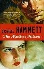The Maltese Falcon (Vintage Crime/Black Lizard)