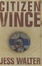 Cover of Citizen Vince