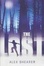Cover of "The Lost"
