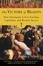 Cover of The Victory of Reason