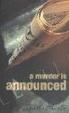 A Murder Is Announced