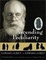 Cover of Ascending Peculiarity