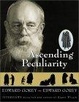 Cover of Ascending Peculiarity
