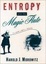 Cover of Entropy and the Magic Flute