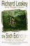 Cover of The Sixth Extinction