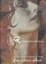 Cover of The Reconstructionist
