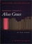 Cover of "Margaret Atwood's Alias Grace"