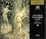 Cover of "Paradise Lost"