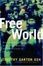 Cover of "Free World"