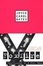 Cover of Foxfire