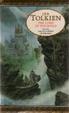 The Lord of the Rings