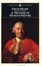 Cover of "A Treatise of Human Nature"