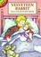 Cover of "Velveteen Rabbit"