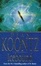 Cover of "Icebound"